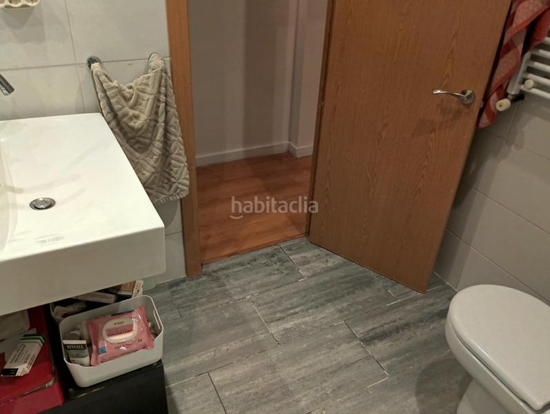 Foto 9330c387-655b-47e9-bdbf-3ff7078fa7e5. Pis amb calefacció a La Salut Barcelona