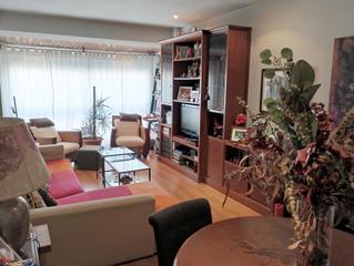 Appartement à La Salut. Fantástico piso en el coll, vila de gràcia, barcelona!