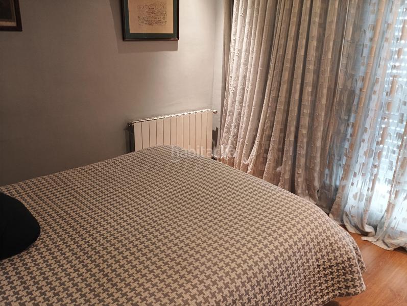 Foto b1fb4251-e7af-430a-9670-5f69da5ab016. Pis amb calefacció a La Salut Barcelona