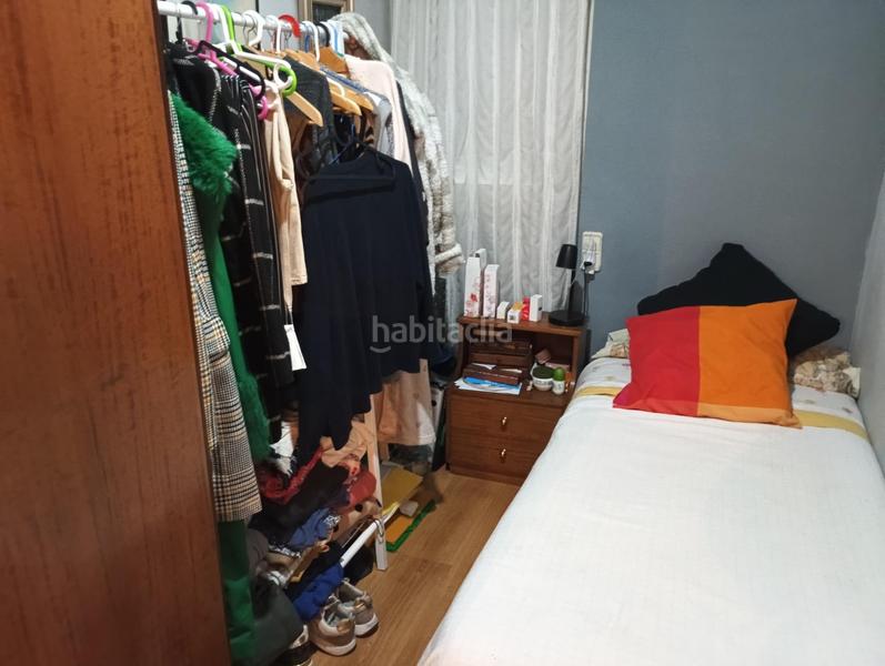 Foto f4556186-90a3-4520-8f9a-d74262abfe2e. Pis amb calefacció a La Salut Barcelona