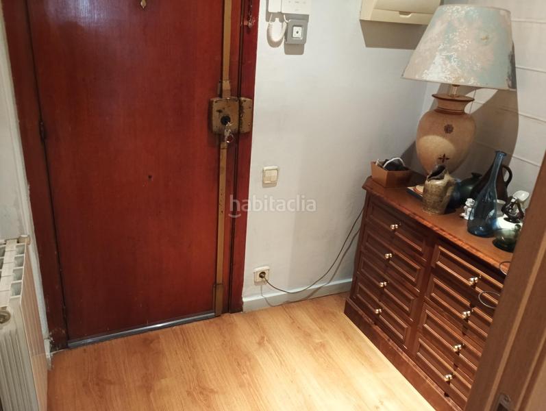 Foto f8ccd4dc-063d-4efa-840e-6531040e9c30. Pis amb calefacció a La Salut Barcelona