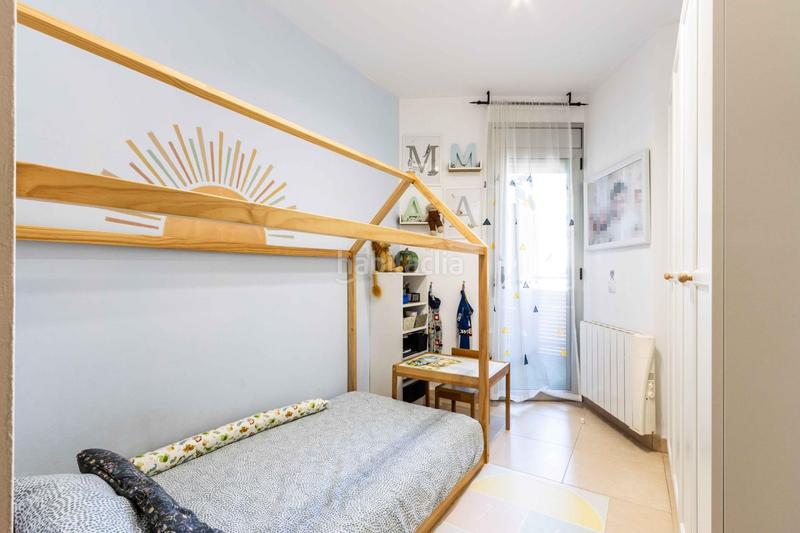 Foto 7b05c2be-d7b8-436a-9ef4-0ac7cacf71ff. Piso  de 2 habitaciones con terraza, luminoso y cerca de todos los servicios . en Rubí