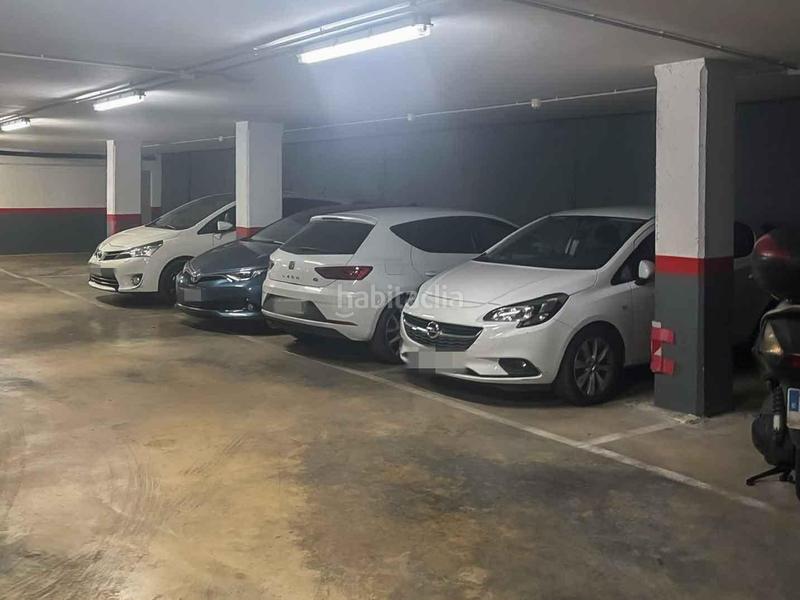 Foto 9944b233-ff60-4686-8b25-6f2763ece8b0. Piso  de 2 habitaciones con terraza, luminoso y cerca de todos los servicios . en Rubí