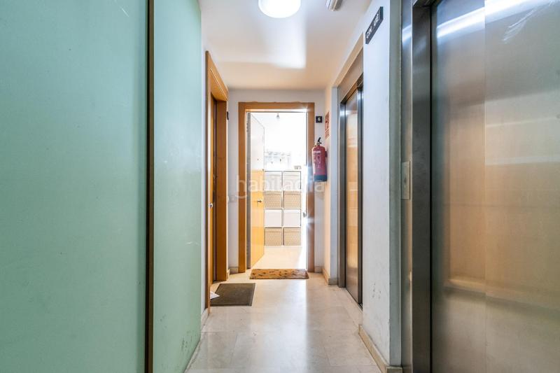 Foto a2132a6b-17f3-4e3e-8607-8d55ff68fe9e. Piso  de 2 habitaciones con terraza, luminoso y cerca de todos los servicios . en Rubí