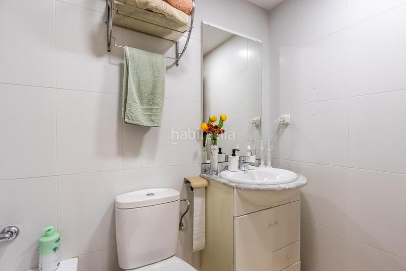 Foto c0013fd8-be2c-493b-82fb-ac756fbfaafb. Piso  de 2 habitaciones con terraza, luminoso y cerca de todos los servicios . en Rubí