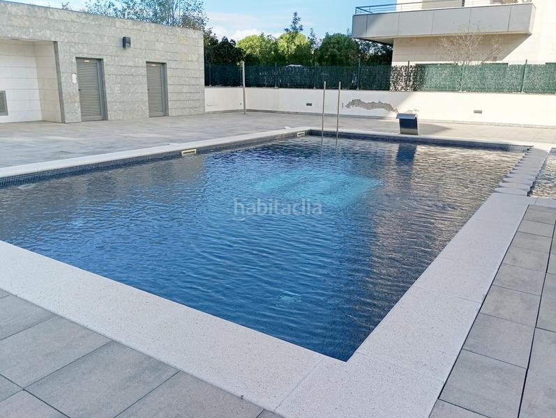 Foto 05585ece-0965-4d4f-9ada-2b35c52fc44e. Appartement avec chauffage parking piscine dans Mas Rampinyo - Montcada Nova - Carrerada Montcada i Reixac