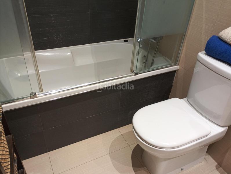 Foto 06a7114d-944b-40e3-b13c-b11fdf5515ee. Appartement avec chauffage parking piscine dans Mas Rampinyo - Montcada Nova - Carrerada Montcada i Reixac