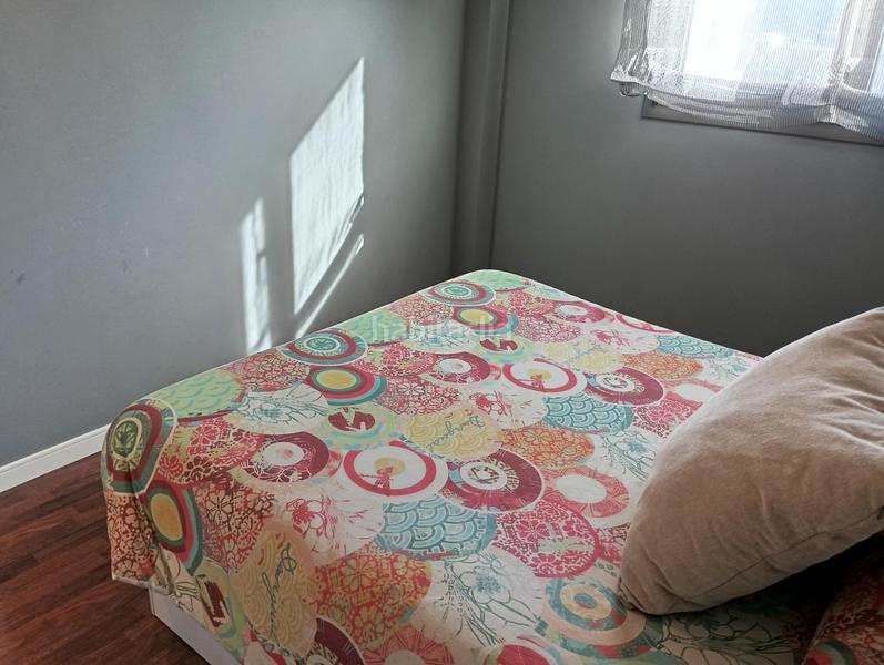 Foto 0ac7af54-3c89-4fe2-8d21-d03dd3efef1f. Appartement avec chauffage parking piscine dans Mas Rampinyo - Montcada Nova - Carrerada Montcada i Reixac