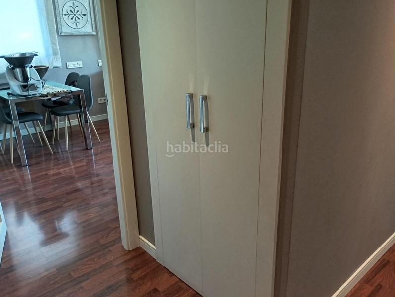 Foto 0bfd5e6b-4101-43c3-848f-bea48bcac2bf. Appartement avec chauffage parking piscine dans Mas Rampinyo - Montcada Nova - Carrerada Montcada i Reixac