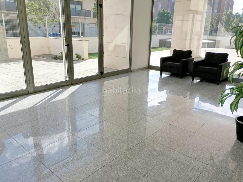 Foto 0e70af42-3789-449b-91ba-0b676b1e3c0f. Appartement avec chauffage parking piscine dans Mas Rampinyo - Montcada Nova - Carrerada Montcada i Reixac