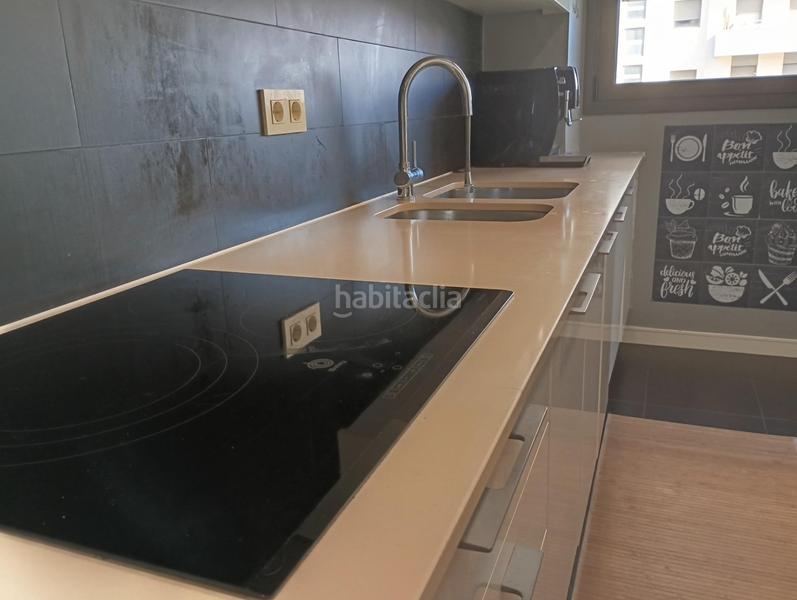 Foto 164d769c-b2ee-4ebe-bd2b-7f3ec128e6bc. Appartement avec chauffage parking piscine dans Mas Rampinyo - Montcada Nova - Carrerada Montcada i Reixac