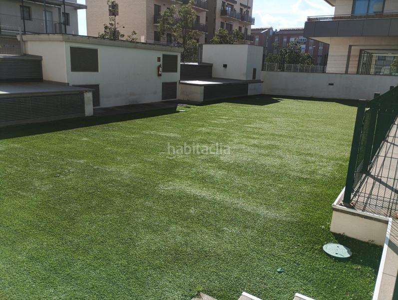 Foto 177f5144-c26f-43d6-bd10-2b1faec62437. Appartement avec chauffage parking piscine dans Mas Rampinyo - Montcada Nova - Carrerada Montcada i Reixac