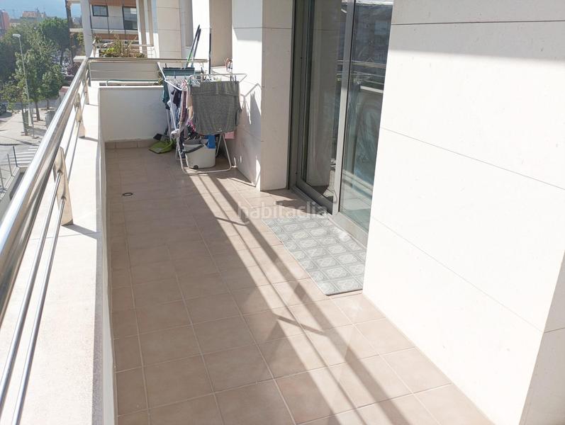 Foto 1c76c9f7-1ac4-47db-9060-ba2dd483a089. Appartement avec chauffage parking piscine dans Mas Rampinyo - Montcada Nova - Carrerada Montcada i Reixac