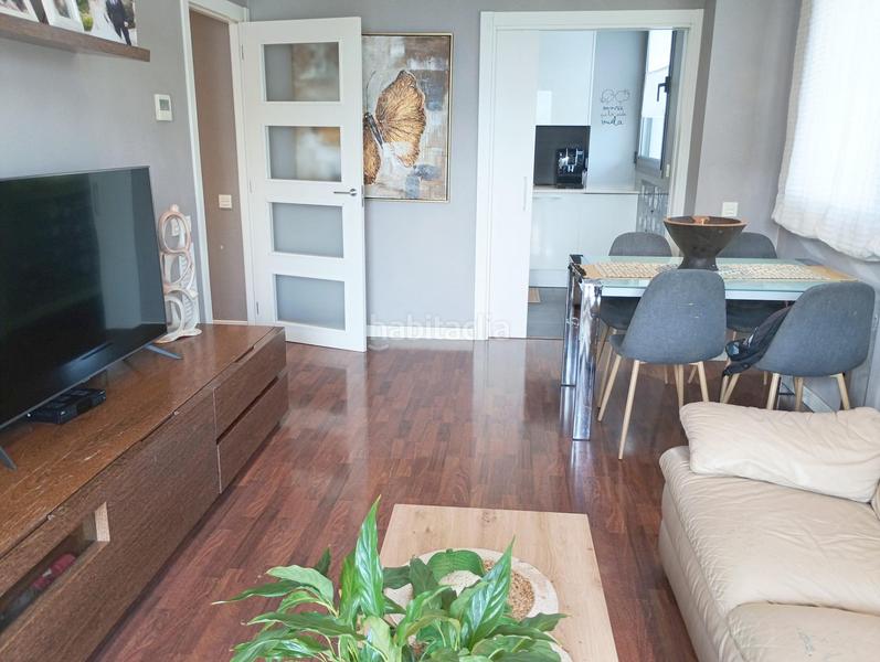 Foto 1c96ca9b-2e07-4b21-89e4-34a1fc1f960f. Appartement avec chauffage parking piscine dans Mas Rampinyo - Montcada Nova - Carrerada Montcada i Reixac