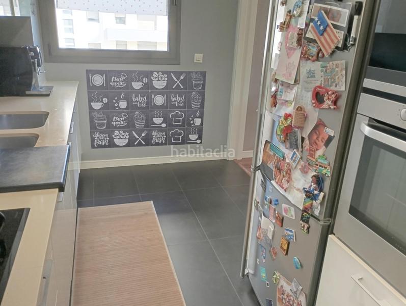 Foto 2215a44c-c375-4be6-b7e2-cb3755db466e. Appartement avec chauffage parking piscine dans Mas Rampinyo - Montcada Nova - Carrerada Montcada i Reixac