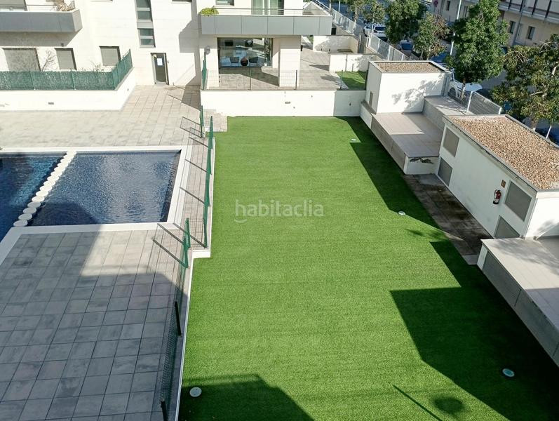 Foto 34787e74-21c0-4d7c-bb5a-0647f9125619. Appartement avec chauffage parking piscine dans Mas Rampinyo - Montcada Nova - Carrerada Montcada i Reixac