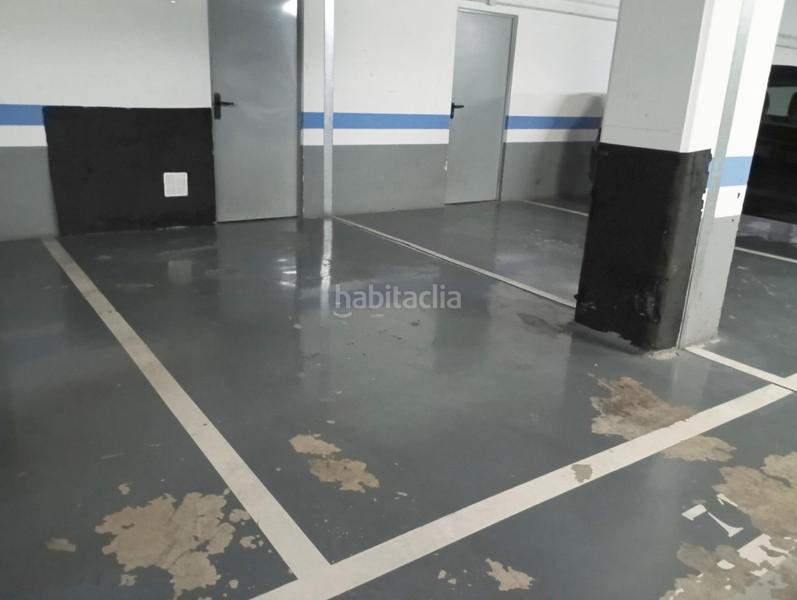 Foto 44dcfcfc-a4d2-4039-8e78-30516033c23c. Appartement avec chauffage parking piscine dans Mas Rampinyo - Montcada Nova - Carrerada Montcada i Reixac