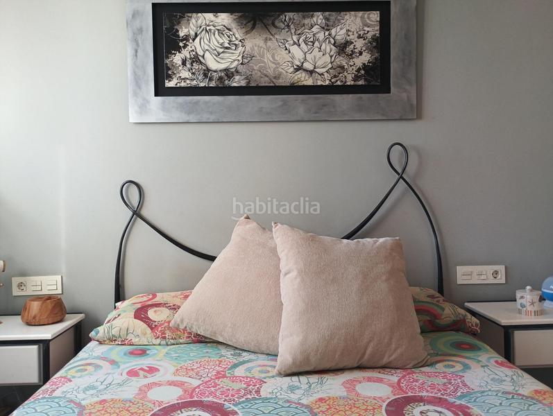 Foto 5d45b213-179c-4ab3-8151-257af803a2ea. Appartement avec chauffage parking piscine dans Mas Rampinyo - Montcada Nova - Carrerada Montcada i Reixac