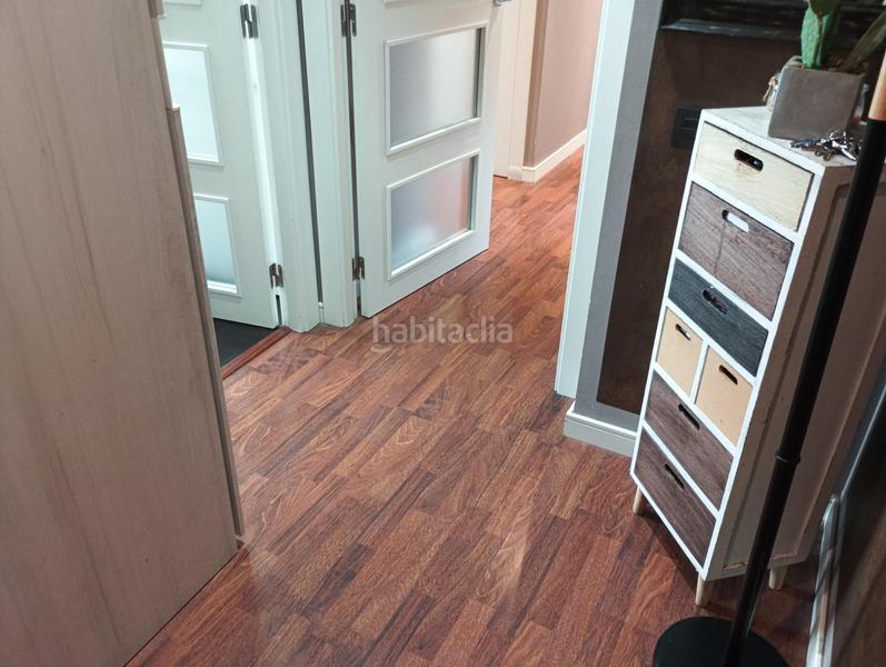 Foto 7b8593ac-7569-4429-bfee-f261d5e68a8c. Appartement avec chauffage parking piscine dans Mas Rampinyo - Montcada Nova - Carrerada Montcada i Reixac