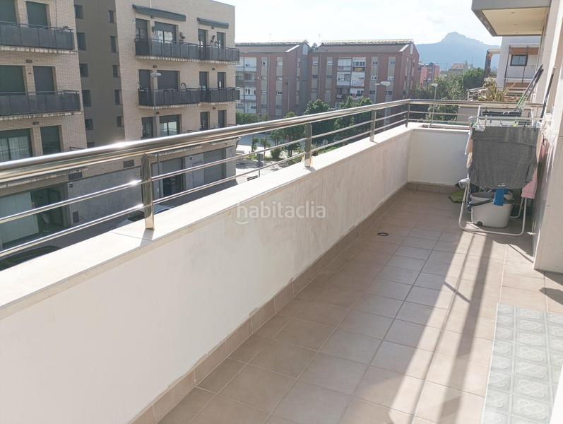 Foto 802c7303-759f-4300-bf1a-389832f0e74e. Appartement avec chauffage parking piscine dans Mas Rampinyo - Montcada Nova - Carrerada Montcada i Reixac