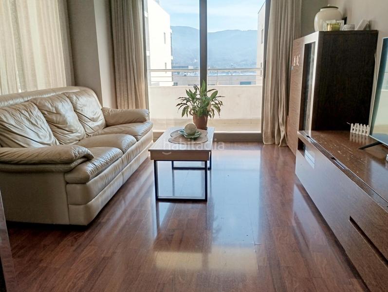 Foto 8738d615-7feb-42dd-8312-32012af51eec. Appartement avec chauffage parking piscine dans Mas Rampinyo - Montcada Nova - Carrerada Montcada i Reixac