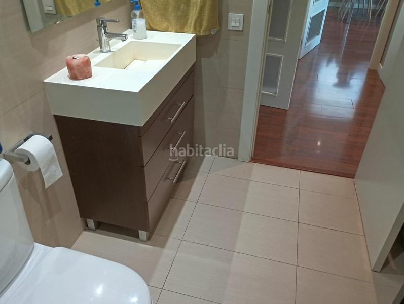 Foto 8c8ca3ca-fce5-426e-aba2-ae90d6f80857. Appartement avec chauffage parking piscine dans Mas Rampinyo - Montcada Nova - Carrerada Montcada i Reixac