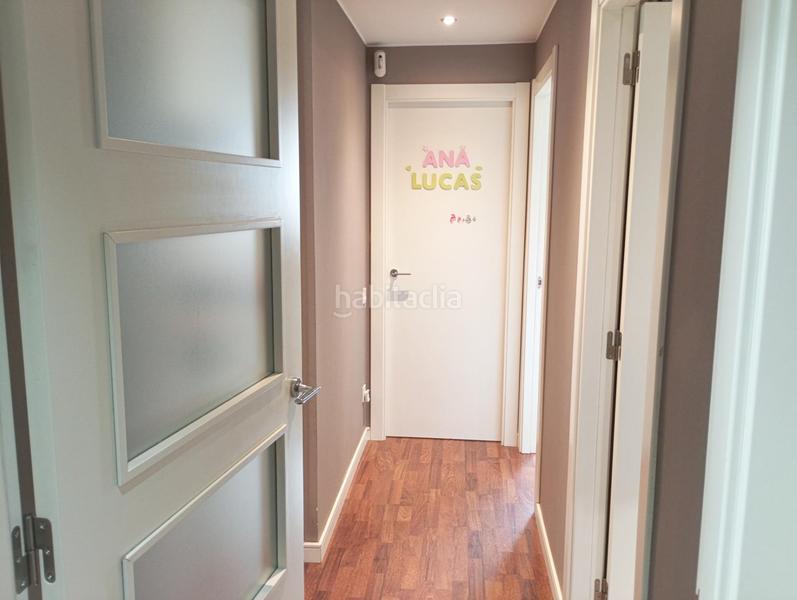 Foto 91a55ae1-d0a0-477a-8822-c1698cf6fc98. Appartement avec chauffage parking piscine dans Mas Rampinyo - Montcada Nova - Carrerada Montcada i Reixac