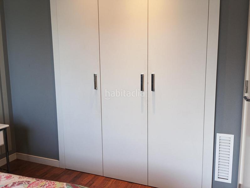 Foto 92b4ffe3-5157-4224-bfb7-21fdc2fa1f9e. Appartement avec chauffage parking piscine dans Mas Rampinyo - Montcada Nova - Carrerada Montcada i Reixac