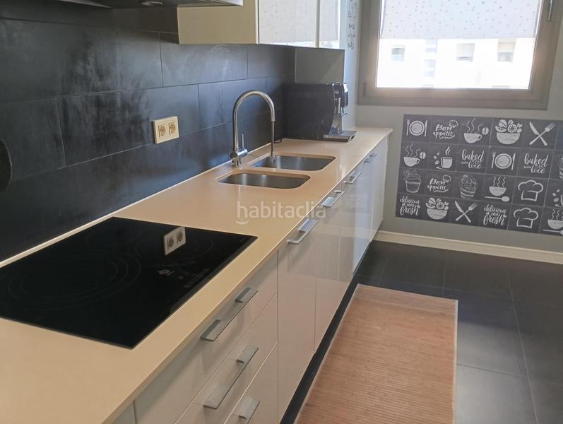 Foto 9ba083b2-7ffd-4c5a-93a3-6d32b772935d. Appartement avec chauffage parking piscine dans Mas Rampinyo - Montcada Nova - Carrerada Montcada i Reixac