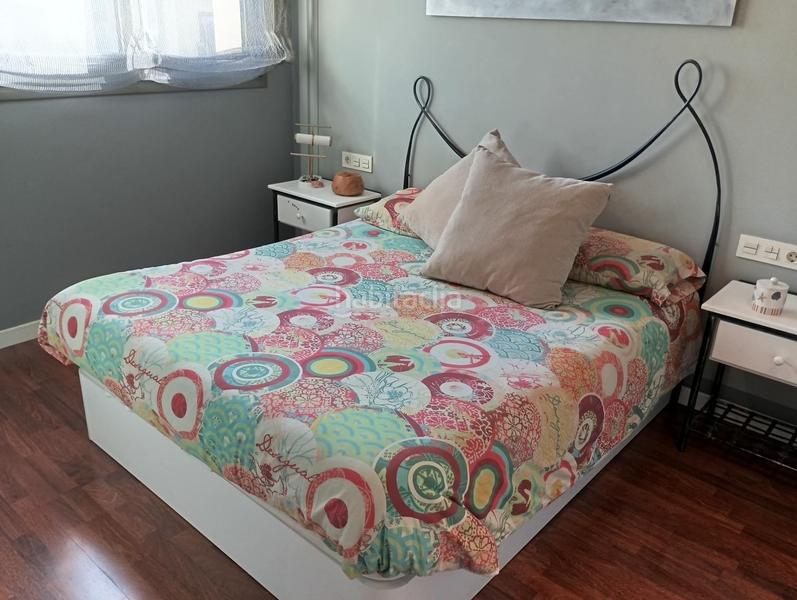 Foto a2efa899-1c5b-43f0-a286-d665bc765f11. Appartement avec chauffage parking piscine dans Mas Rampinyo - Montcada Nova - Carrerada Montcada i Reixac