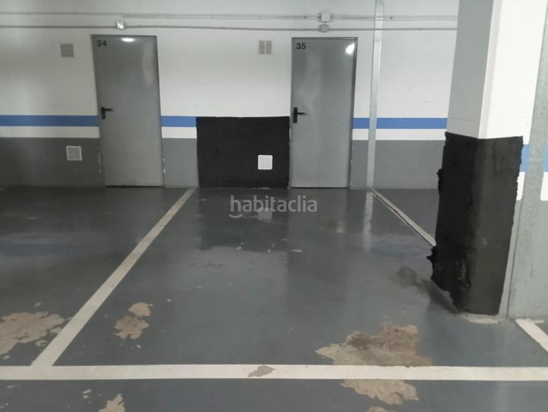 Foto a6f642c0-e64d-44ef-8f2c-f54765dac891. Appartement avec chauffage parking piscine dans Mas Rampinyo - Montcada Nova - Carrerada Montcada i Reixac