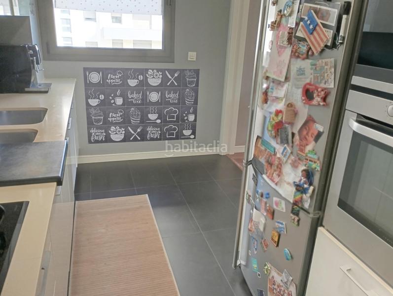 Foto a755d7be-6d56-4885-8d7b-c8476ad54038. Appartement avec chauffage parking piscine dans Mas Rampinyo - Montcada Nova - Carrerada Montcada i Reixac