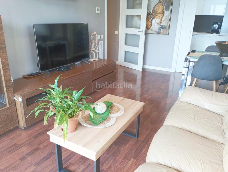 Foto b4bab0b3-5b35-444f-aaf5-135101f9b4a9. Appartement avec chauffage parking piscine dans Mas Rampinyo - Montcada Nova - Carrerada Montcada i Reixac