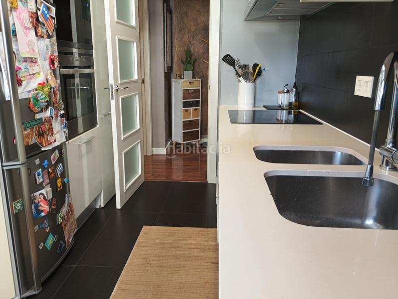 Foto bc4f41b7-b7c9-4f86-92c3-3f5e465d3910. Appartement avec chauffage parking piscine dans Mas Rampinyo - Montcada Nova - Carrerada Montcada i Reixac