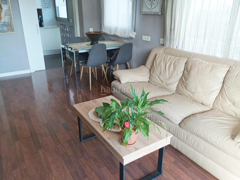 Foto c9e314a1-8cdb-48e2-bca7-c2ad76d31e06. Appartement avec chauffage parking piscine dans Mas Rampinyo - Montcada Nova - Carrerada Montcada i Reixac