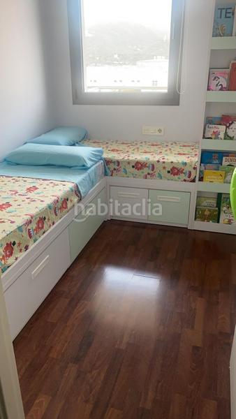 Foto ccb2645f-dc92-4e28-81ae-3573d0bf32b3. Appartement avec chauffage parking piscine dans Mas Rampinyo - Montcada Nova - Carrerada Montcada i Reixac