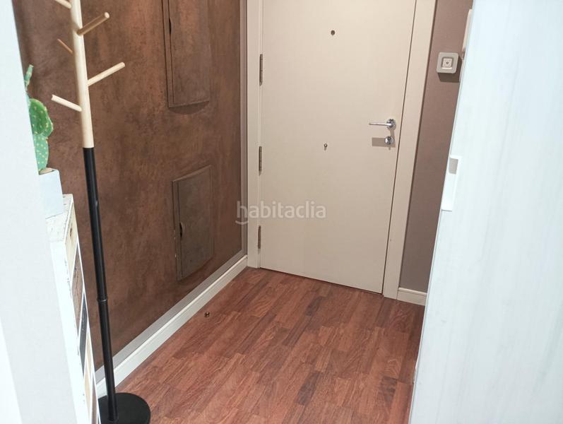 Foto ce1723c0-30e1-4fe0-9547-4e331bd630b4. Appartement avec chauffage parking piscine dans Mas Rampinyo - Montcada Nova - Carrerada Montcada i Reixac