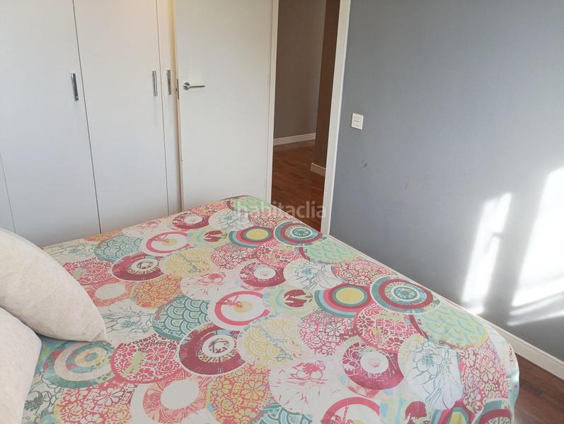 Foto dc3e5bad-c584-4f80-927a-f6de2d91c952. Appartement avec chauffage parking piscine dans Mas Rampinyo - Montcada Nova - Carrerada Montcada i Reixac