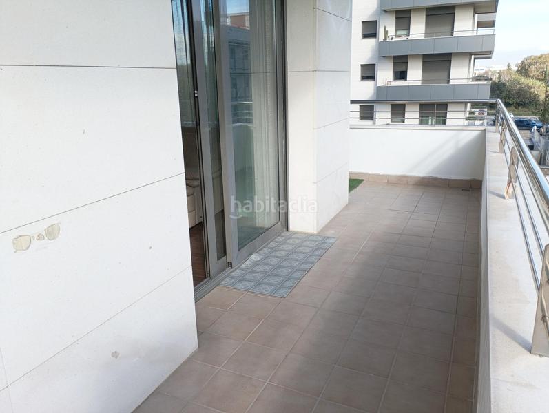 Foto e031208a-b9da-414f-b9e0-8dcf614442ad. Appartement avec chauffage parking piscine dans Mas Rampinyo - Montcada Nova - Carrerada Montcada i Reixac