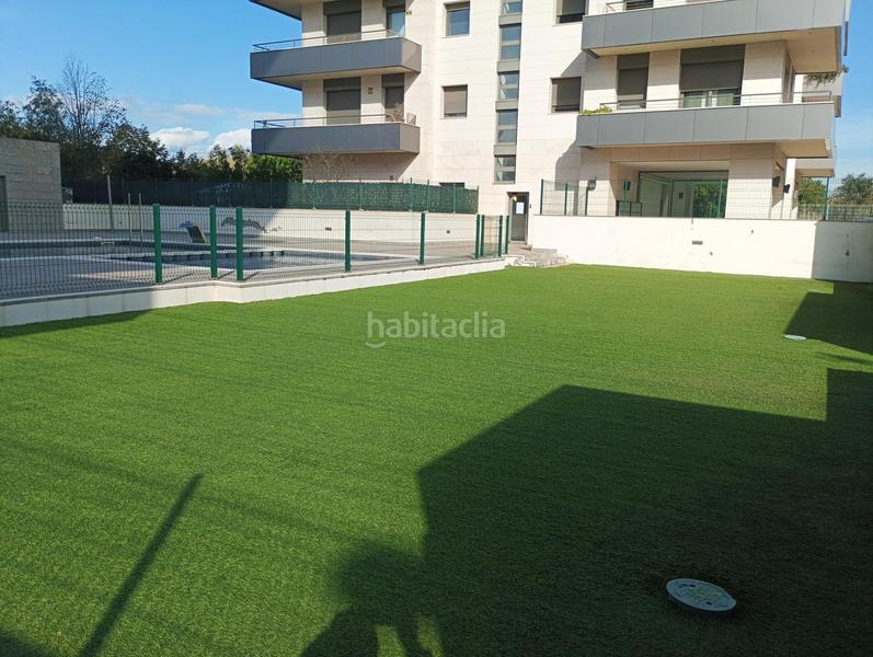 Foto e43156d9-3d87-4b3d-84f5-2f9a98084f44. Appartement avec chauffage parking piscine dans Mas Rampinyo - Montcada Nova - Carrerada Montcada i Reixac