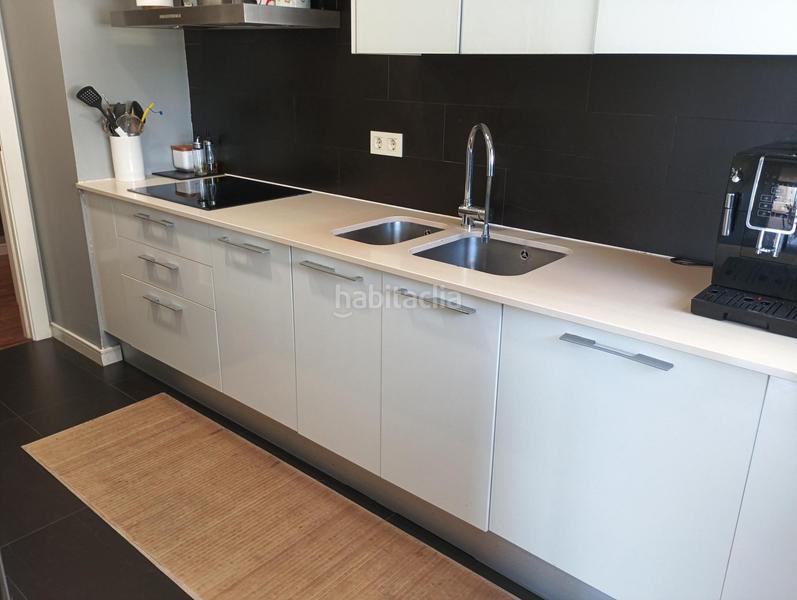 Foto ea509473-ff11-4d27-a8e9-9991d9d22b0a. Appartement avec chauffage parking piscine dans Mas Rampinyo - Montcada Nova - Carrerada Montcada i Reixac