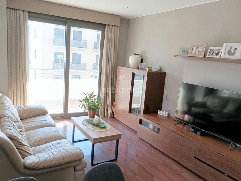 Foto ece41b1c-57d3-4dcc-8c3a-440417691c1f. Appartement avec chauffage parking piscine dans Mas Rampinyo - Montcada Nova - Carrerada Montcada i Reixac