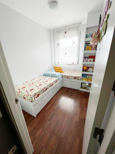 Foto ed612f2d-4621-4730-a03c-59cc6240bfad. Appartement avec chauffage parking piscine dans Mas Rampinyo - Montcada Nova - Carrerada Montcada i Reixac