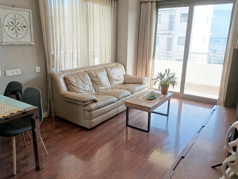 Foto fbceb370-9ff2-4458-a533-e1c84fffc8a7. Appartement avec chauffage parking piscine dans Mas Rampinyo - Montcada Nova - Carrerada Montcada i Reixac