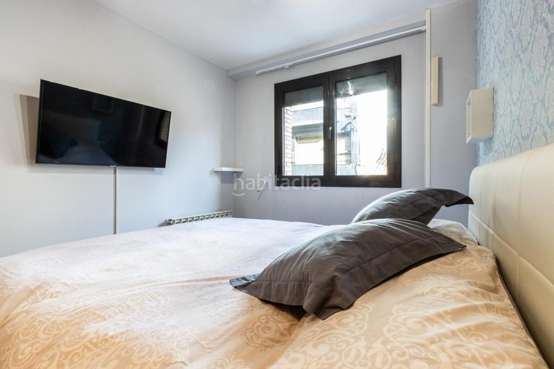 Foto ca05cc4c-6114-4381-a896-cd7d5abc1add. Appartamento con riscaldamento parcheggio in Eixample Sabadell