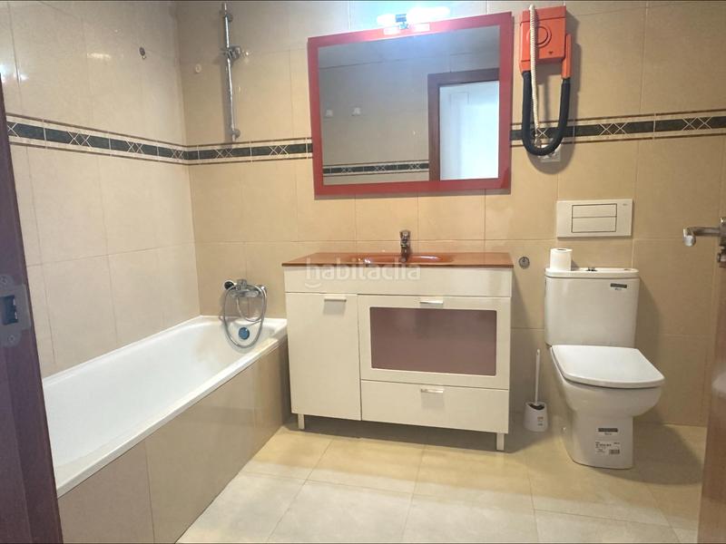 Foto 454b5ba9-99ab-4157-9845-a581de98b250. Casa gran casa en el corazón en Centre Sabadell