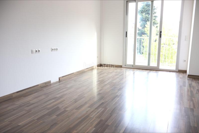 Foto 76ed2155-1f22-427f-9f2a-4b1dc364da6e. Casa gran casa en el corazón en Centre Sabadell