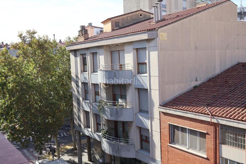 Foto 8937ea12-69e6-4a0e-8778-055ab491d63b. Casa gran casa en el corazón en Centre Sabadell