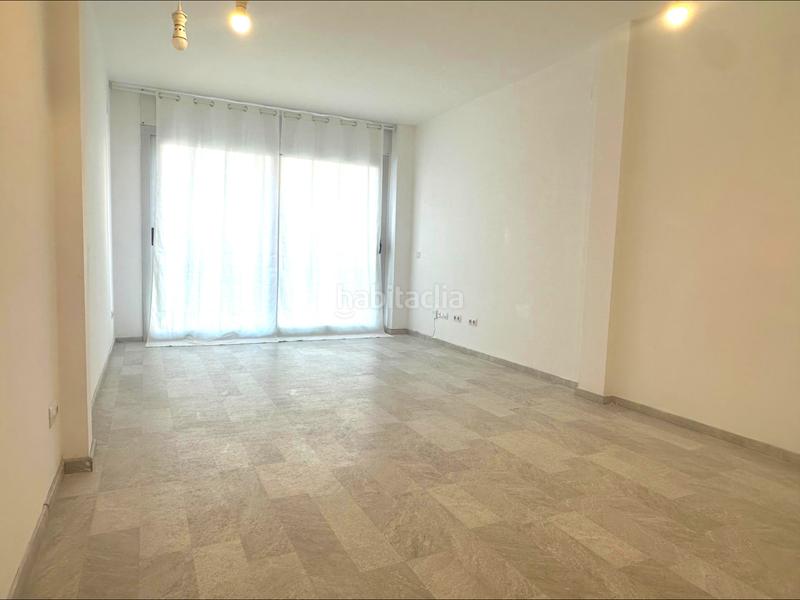 Foto 94f19fe2-d35c-40e5-abda-ccb910208147. Casa gran casa en el corazón en Centre Sabadell