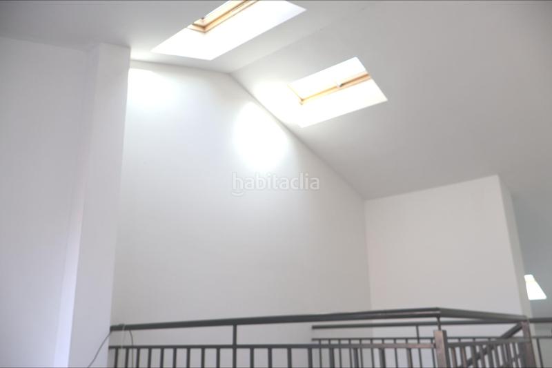 Foto 9f31e404-f278-47ed-9f29-8b7842b27f7f. Casa gran casa en el corazón en Centre Sabadell